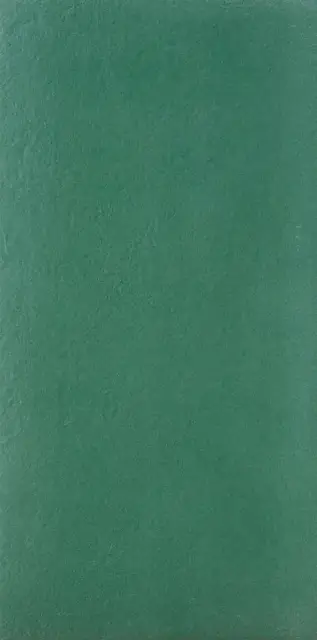Avocado6 12 (п.п.) ZZ 60x120