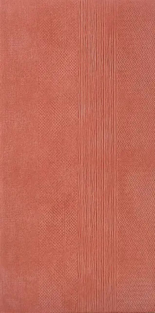 Amarena6 Q12 (п.п.) ZZ 60x120