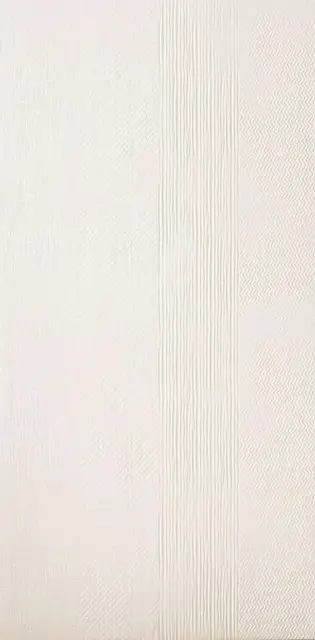 Burro6 Q12 (п.п.) ZZ 60x120