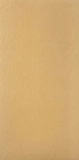 Mango6 12 (п.п.) ZZ 60x120