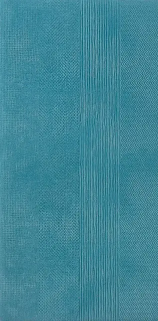 Mare6 Q12 (п.п.) ZZ 60x120