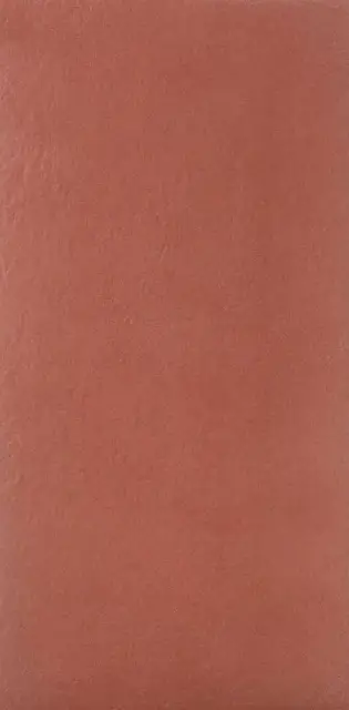 Amarena6 12 (п.п.) ZZ 60x120