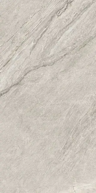 Vibes 12B RM |60x120
