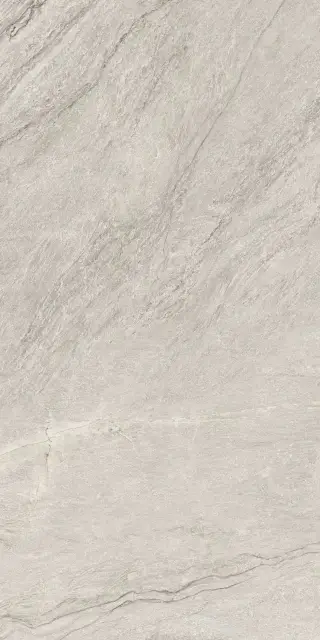 Vibes 9018B RM |90x180