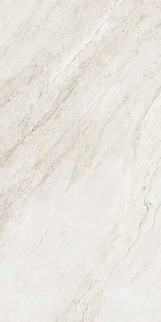 Vibes 9018W RM |90x180