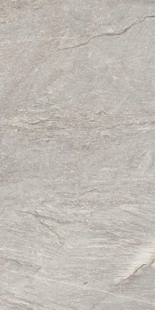 Vibes 12G RM |60x120