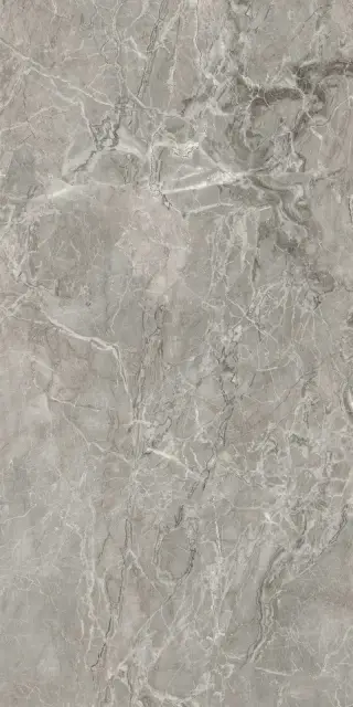 Bre Du6 12LP |60x120