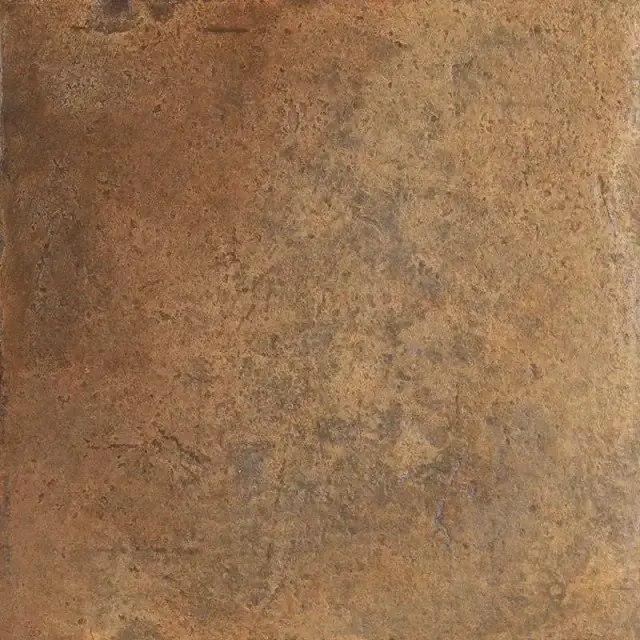 HVG 11 Rett. ZZ (п.п.)|80x80