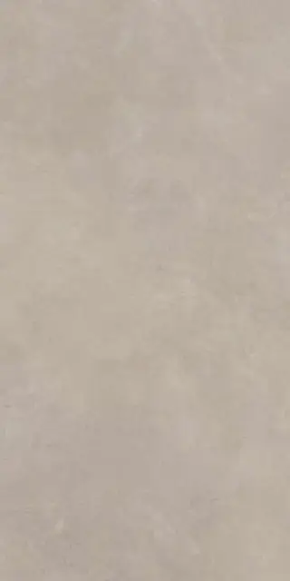 Blaze Greige 60x120