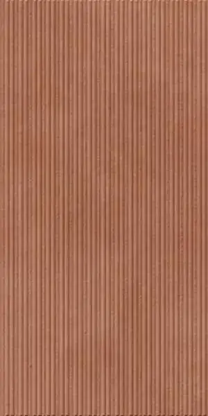 Blaze Vertigo Cotto 60x120