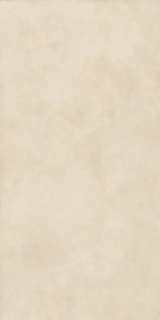 Blaze Ivory 60x120