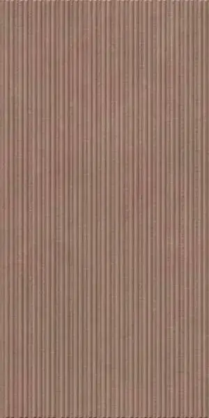 Blaze Vertigo Chocolate 60x120