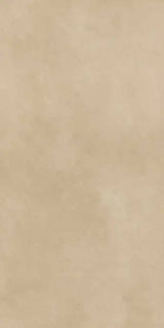 Blaze Beige 60x120