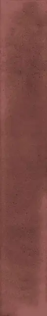 Nolita Napa 4,8x45