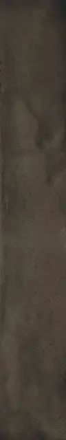 Nolita Сharcoal 4,8x45
