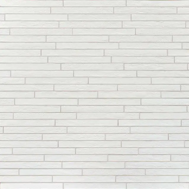 Nolita White 4,8x45