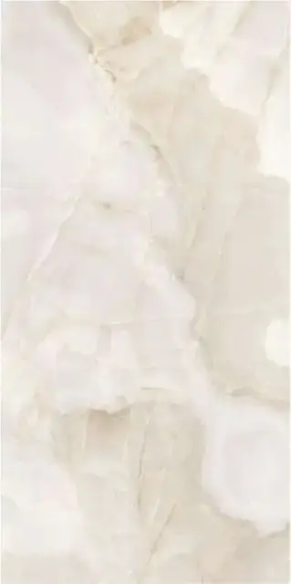 Pearl mat  90x180
