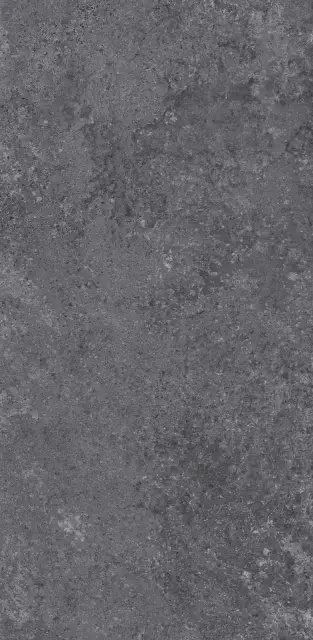 Sunset Dark Grey 60x120