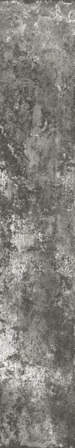 Harlem Light Grey 4,8x45