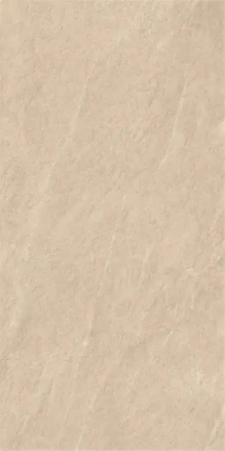 Ceylonese Retreat Punch + GHR 80x160