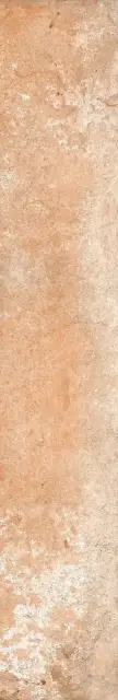 Harlem Sand 4,8x45