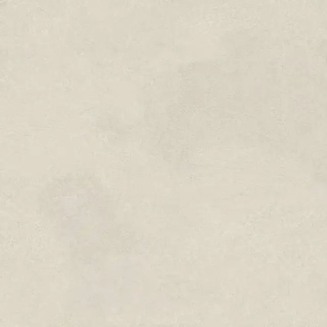 VIS6 120A RM (п.п.) ZZ 120x120
