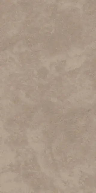 Satin 2702 Бежевый Матовый 60х120