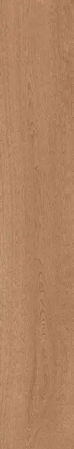Gracewood Natural 30180 30x180