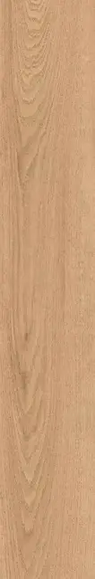 Gracewood Honey 30180 30x180
