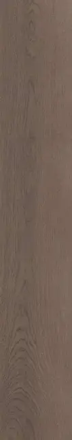 Gracewood Brown 30180 30x180