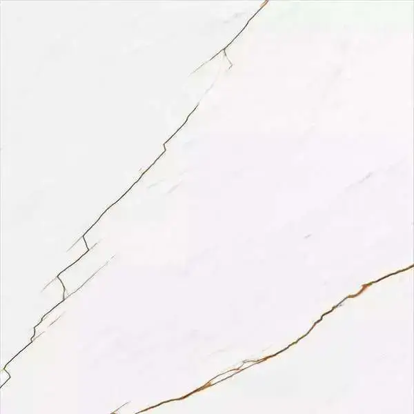 Граните Сиена белый LLR легкое лапат.60x60