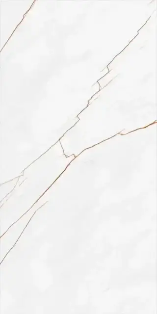 Граните Сиена белый MR матовый 60x120
