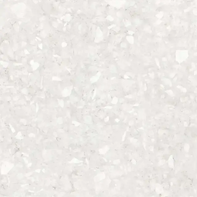Molekula 2110 Серый Матовый 60х60
