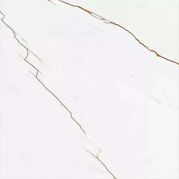 Граните Сиена белый MR матовый 60x60