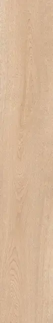 Gracewood Sand 30180 30x180