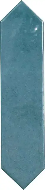 Picket Modern Bluestone 6x26