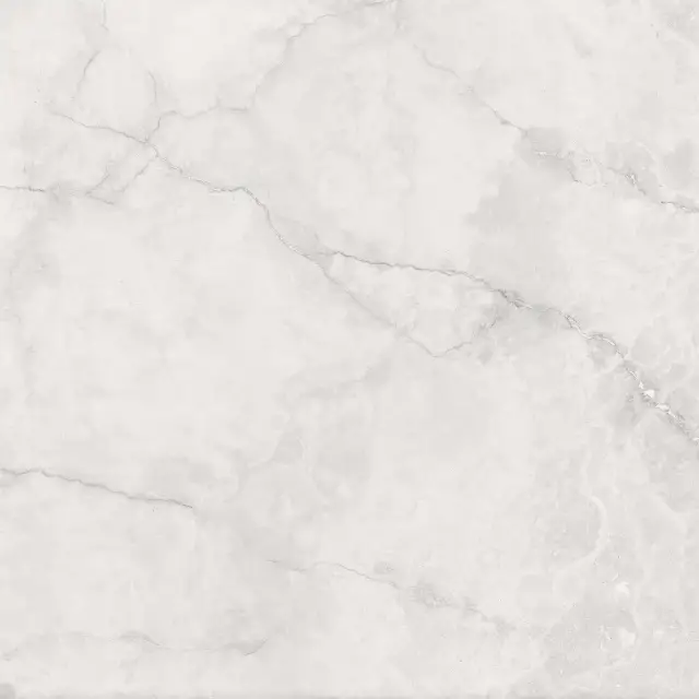 Hermes White Antic 120x120