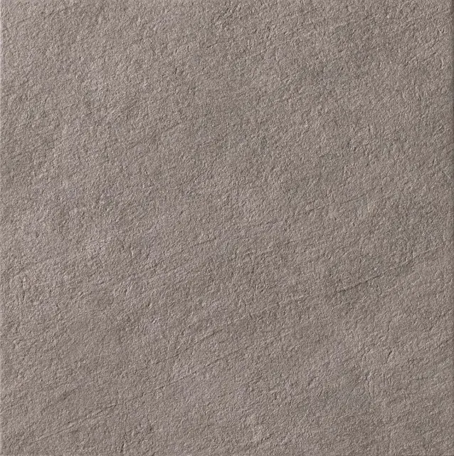 Cliff Grigio 60 LASTRA 20mm / Клиф Гриджио 60 Ластра 20 мм