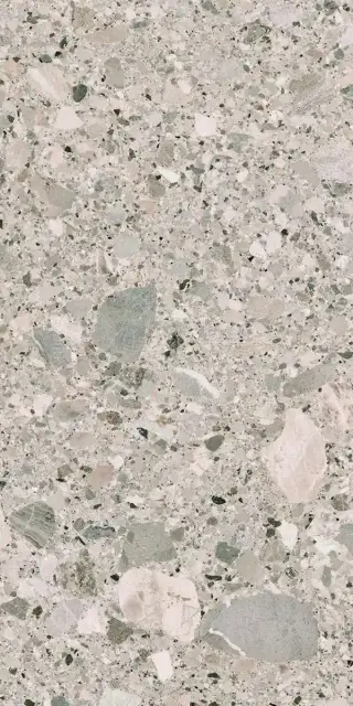 Antic Pietra Di Gre Perla XXZZ  60x120