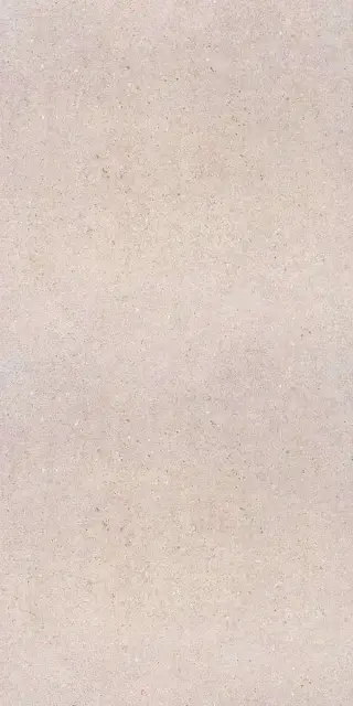 Core Mix Taupe  60x120