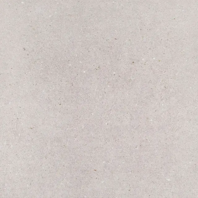 Core Mix Pearl  120x120