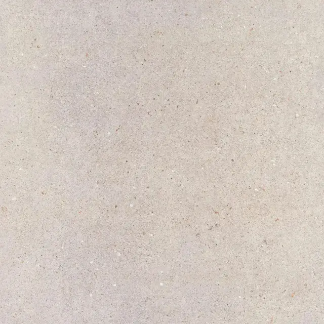 Core Mix Taupe 120x120