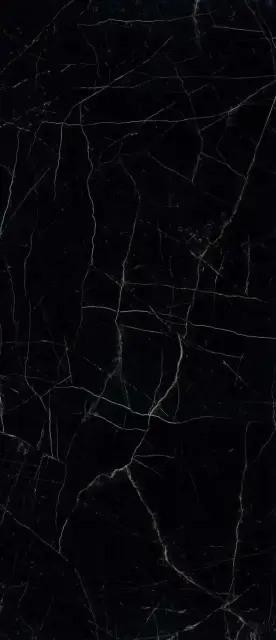 Marvel Black Atlantis 120x278 Lappato KL 120x278