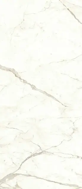 Marvel Calacatta Prestigio 120x278 Lappato