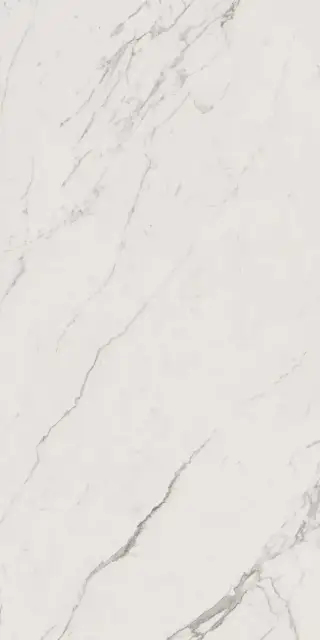 Marvel Calacatta Extra Lappato XX 120x240