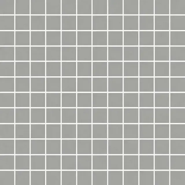 Темари серый матовый 29,8x29,8x0,35