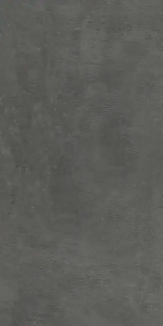 Про Фьюче антрацит  KL60х119,5