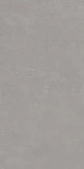 Про Фьюче беж светлый KL 60х119,5