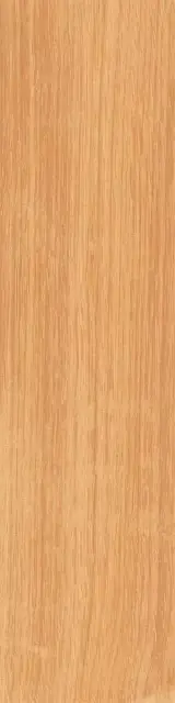 Аргания бежевый матовый 9,9x40,2x0,8