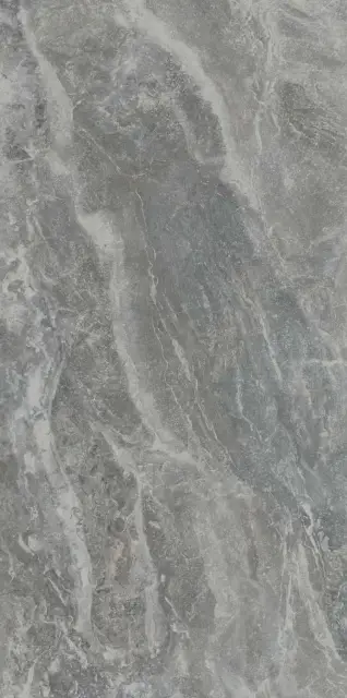 Гриджио серый обрезной |60x119.5